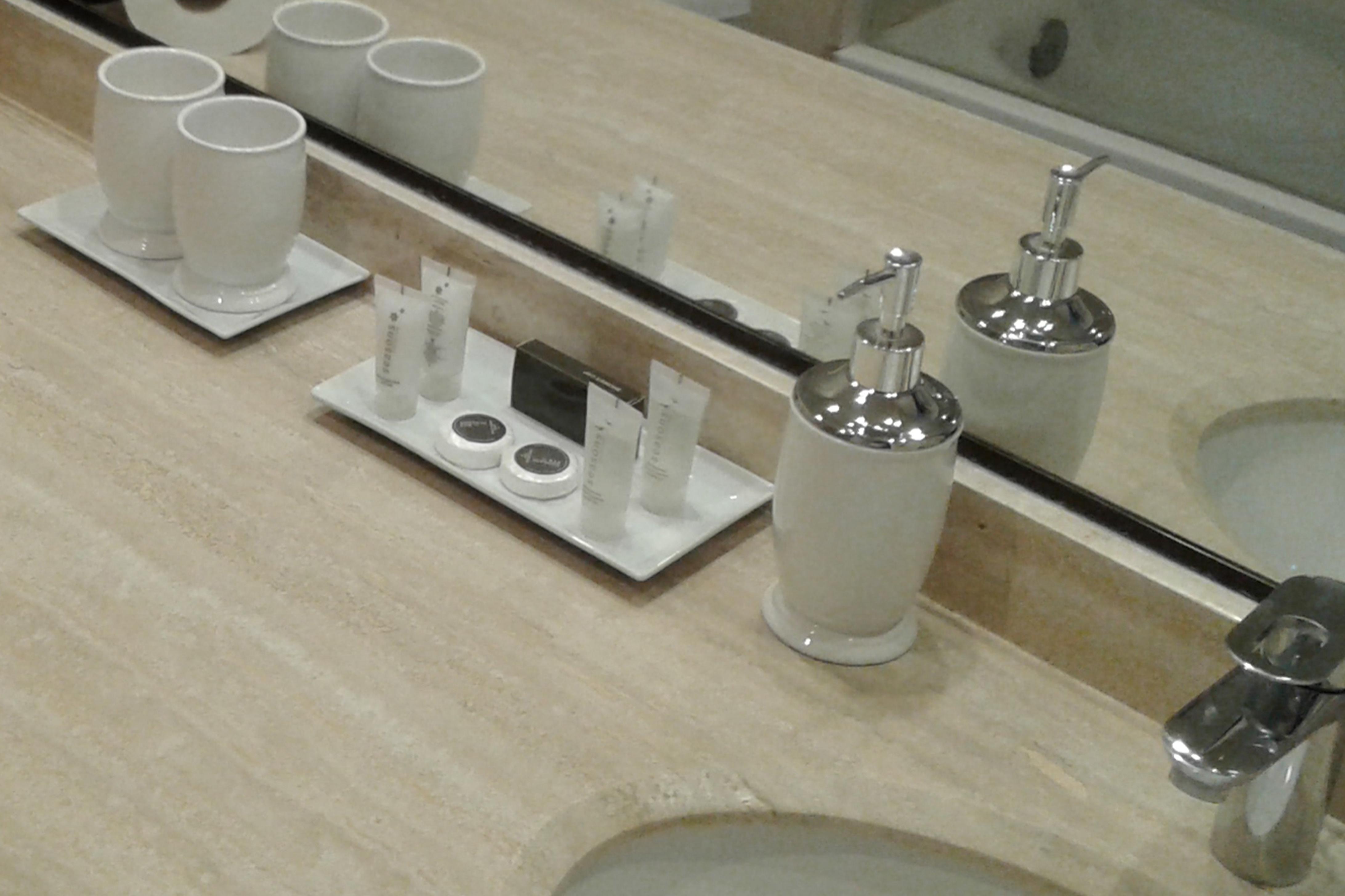 Panamericana Hotel Providencia Сантьяго Экстерьер фото