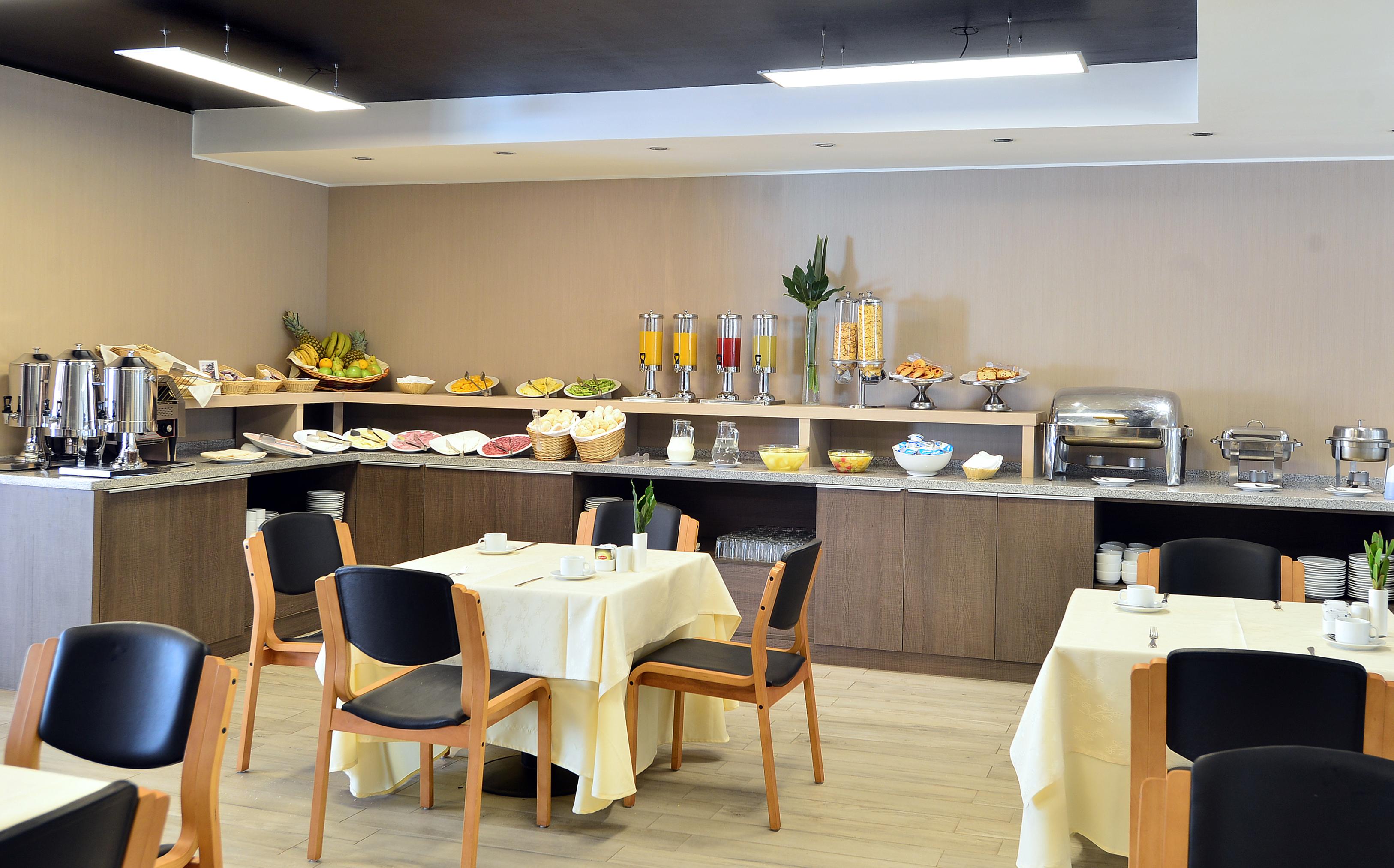 Panamericana Hotel Providencia Сантьяго Экстерьер фото